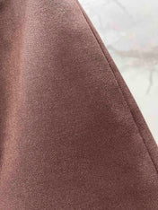 YSL 25S SKIRT STYLE 205