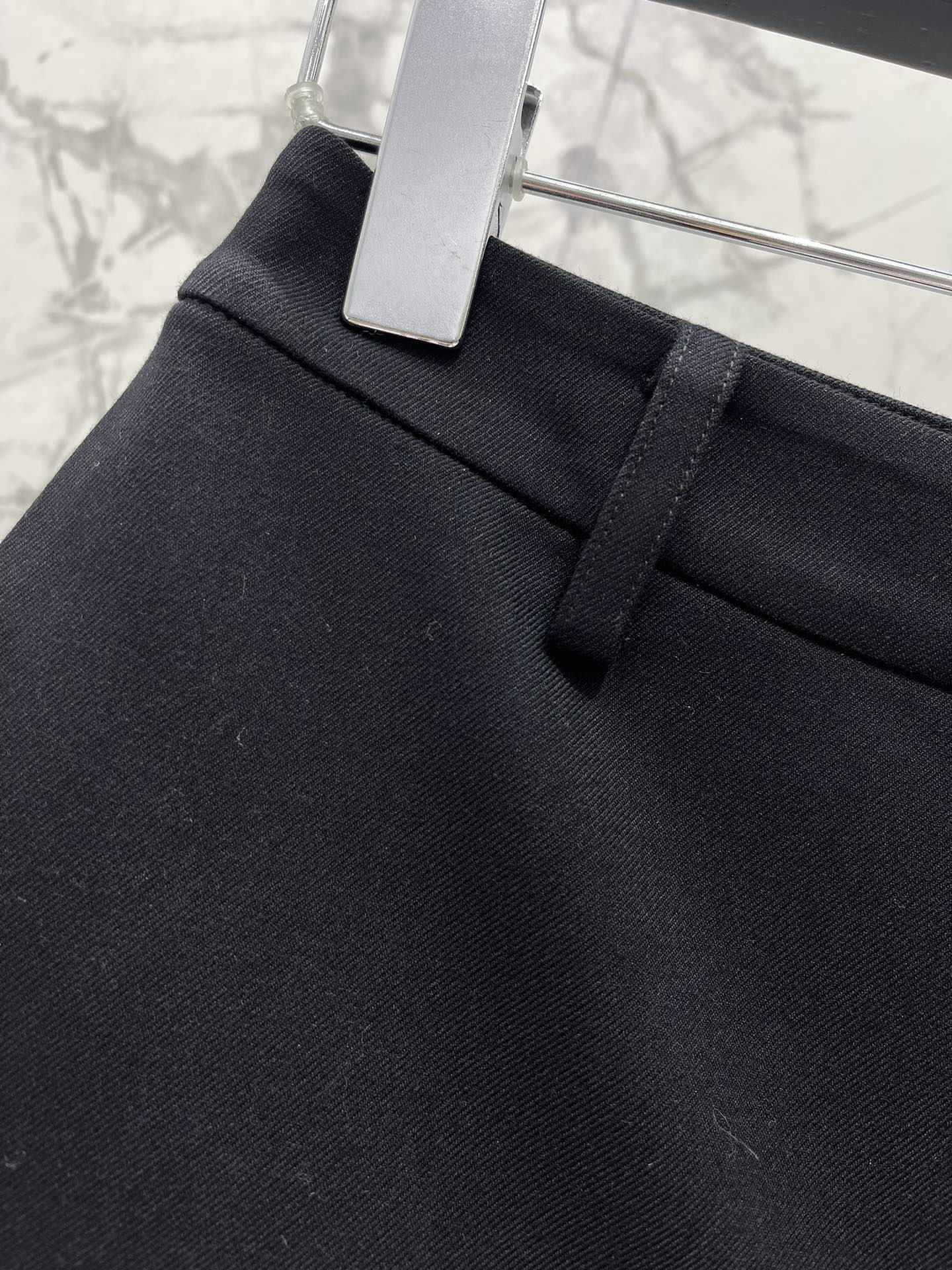 YSL 25S SKIRT STYLE 206