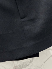 YSL 25S SKIRT STYLE 206