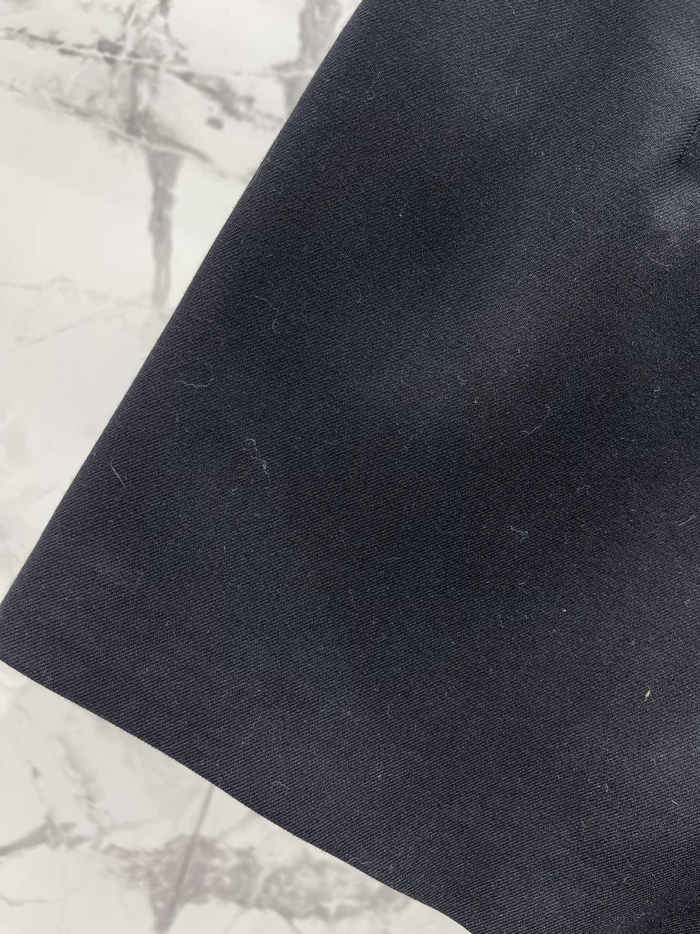 YSL 25S SKIRT STYLE 206