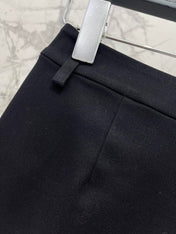 YSL 25S SKIRT STYLE 206