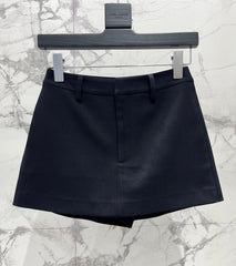 YSL 25S SKIRT STYLE 206