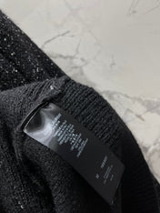 YSL 25S CARDIGAN STYLE 201