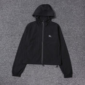 BURBERRY 25S JACKET 145