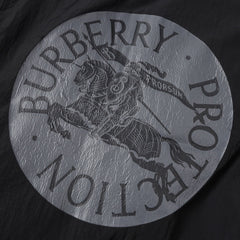 BURBERRY 25S JACKET 145