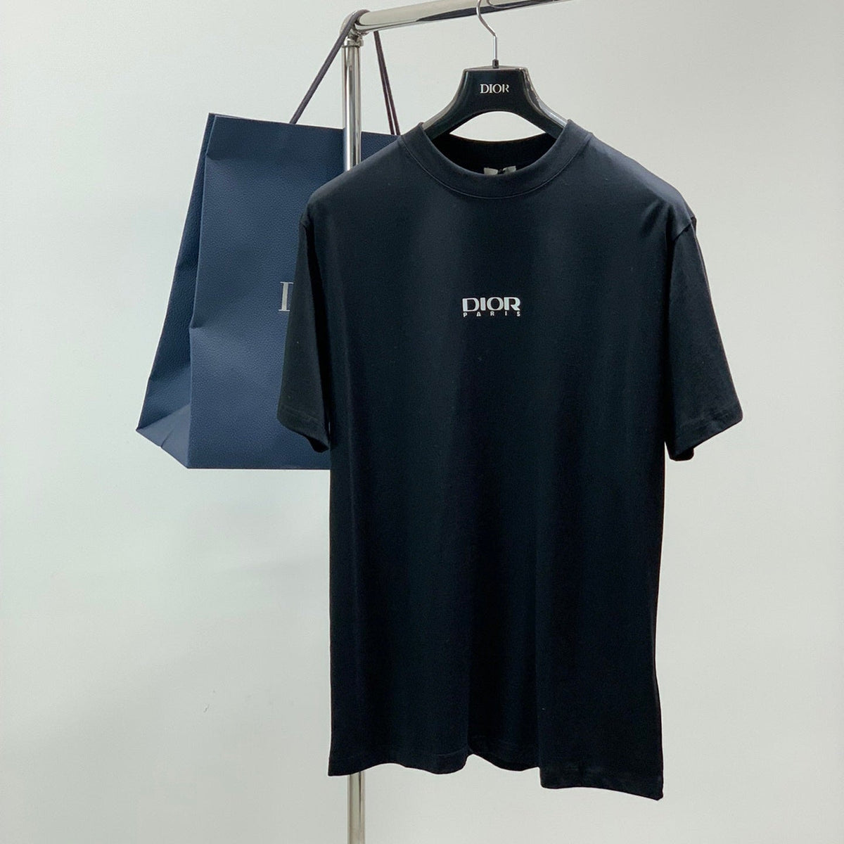 DIOR 25S T-SHIRT STYLE 352