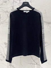 DIOR 25S SWEATER STYLE 382