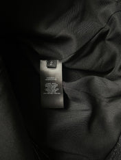 YSL 25S BLAZER STYLE 193