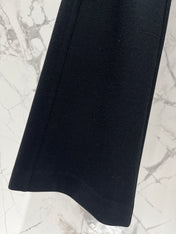 YSL 25S FLARED PANTS STYLE 194