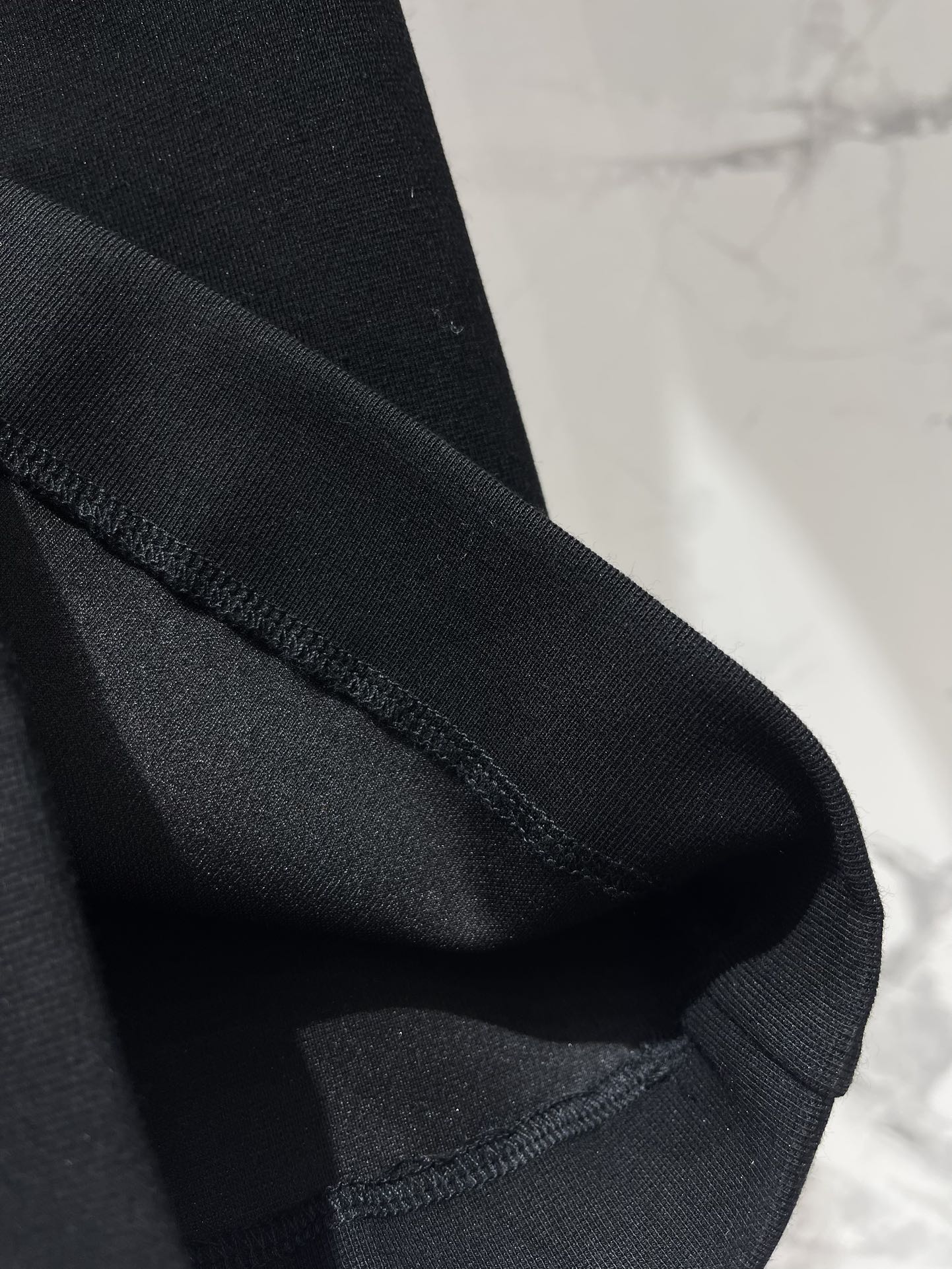 YSL 25S FLARED PANTS STYLE 194