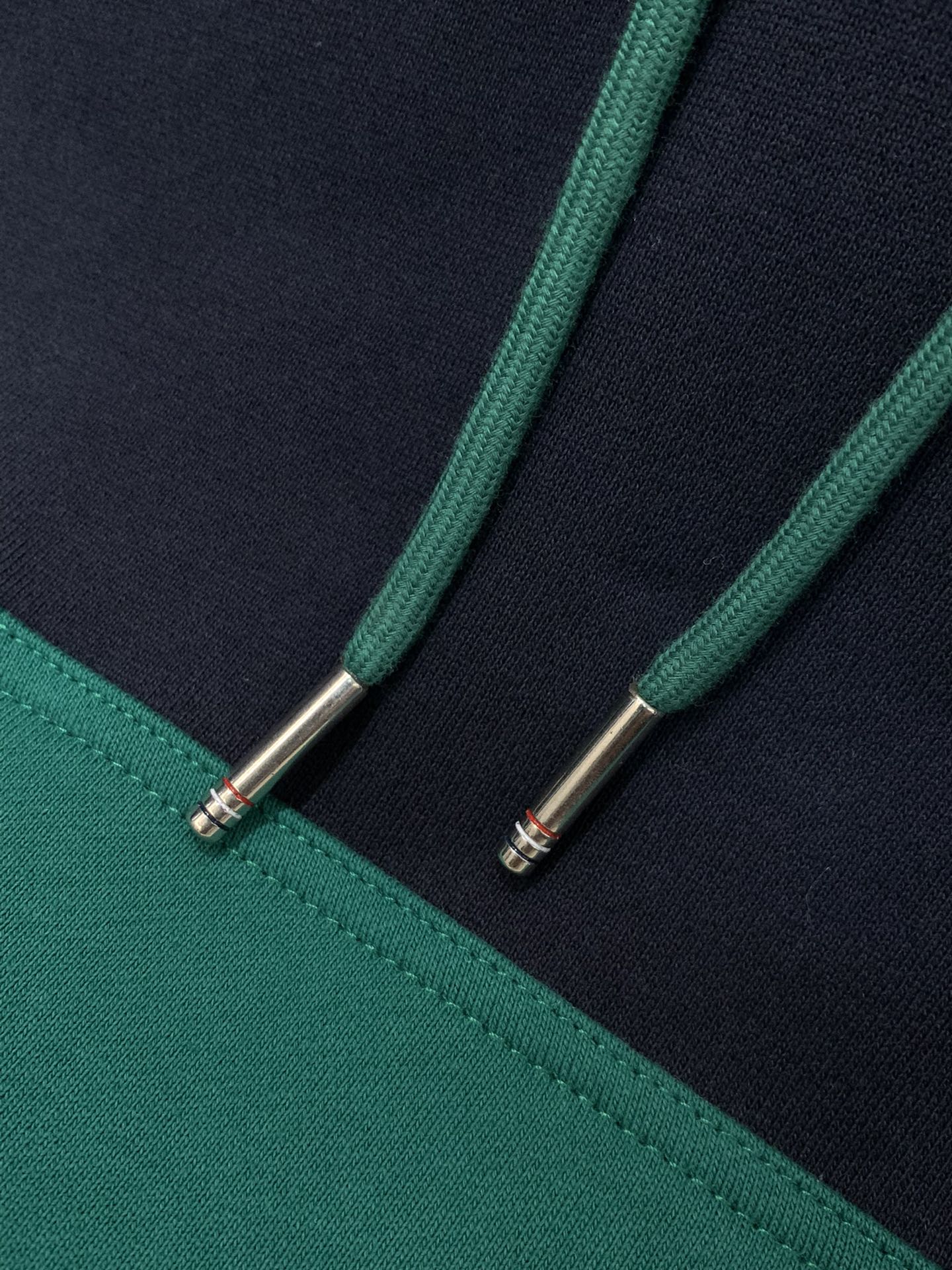 THOM 26S SPORTSWEAR SET STYLE 114