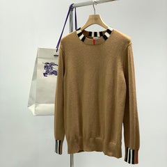 BURBERRY 25S SWEATER 088