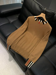 BURBERRY 25S SWEATER 088