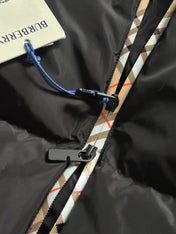BURBERRY 25S DOWN JACKET 0022