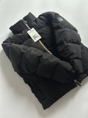 BURBERRY 25S DOWN JACKET 0022
