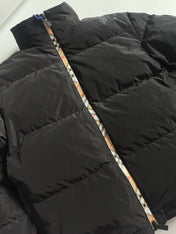 BURBERRY 25S DOWN JACKET 0022