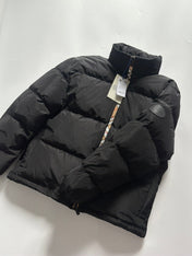 BURBERRY 25S DOWN JACKET 0022
