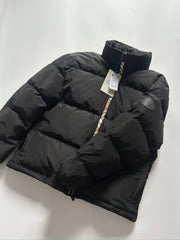 BURBERRY 25S DOWN JACKET 0022