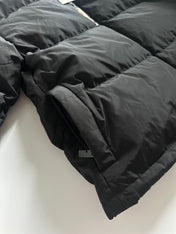 BURBERRY 25S DOWN JACKET 0022