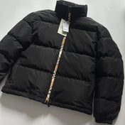BURBERRY 25S DOWN JACKET 0022