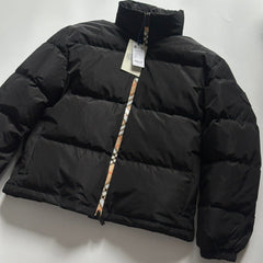 BURBERRY 25S DOWN JACKET 0022