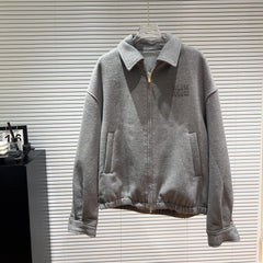 MIUMIU JACKET STYLE 592