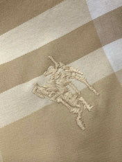 BURBERRY 25S SHIRT 0005