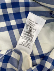 BURBERRY 25S SHIRT 0006