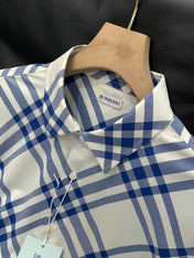 BURBERRY 25S SHIRT 0006