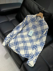 BURBERRY 25S SHIRT 0006