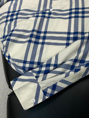 BURBERRY 25S SHIRT 0006