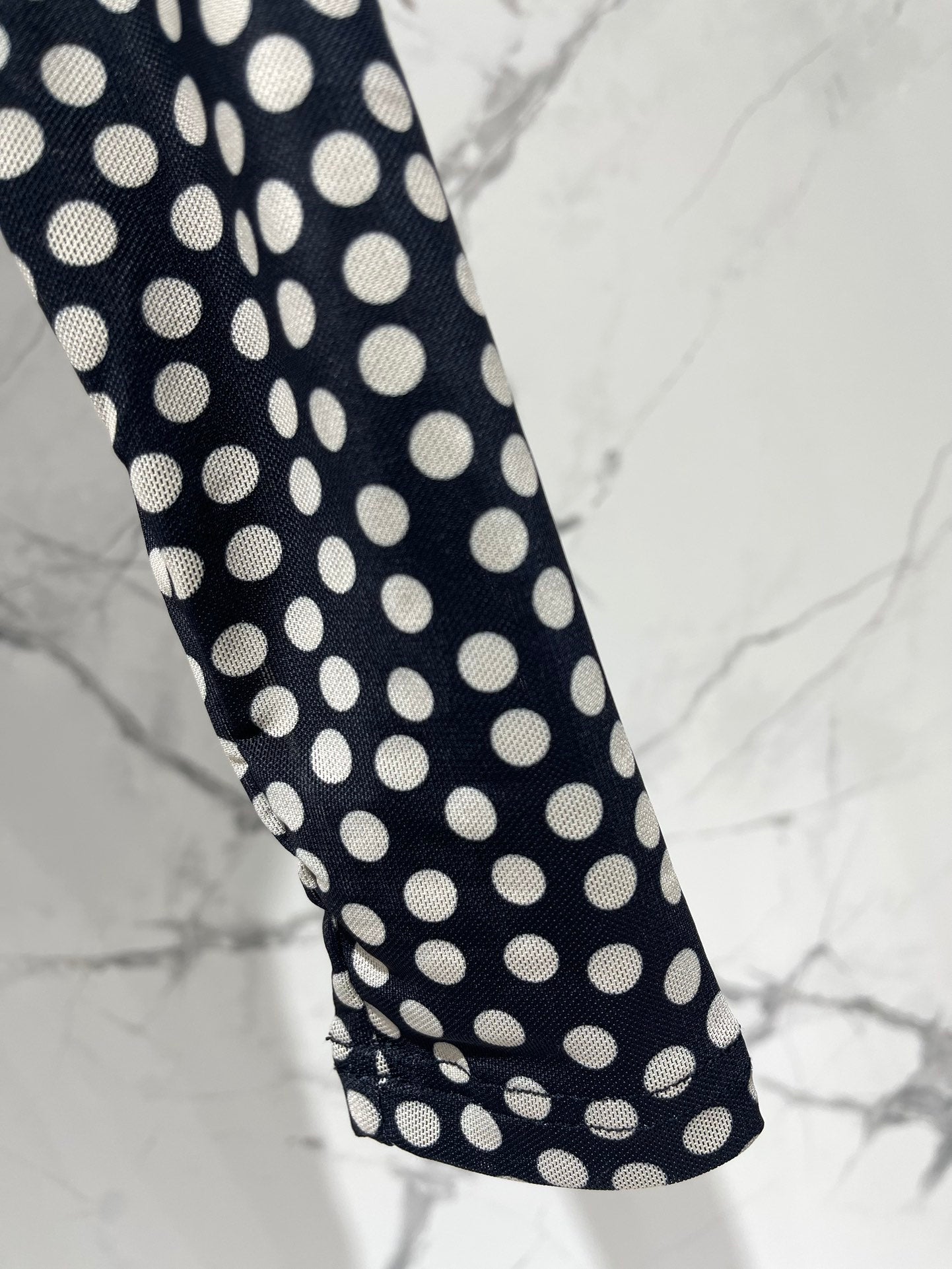 YSL 25S DRESS STYLE 175