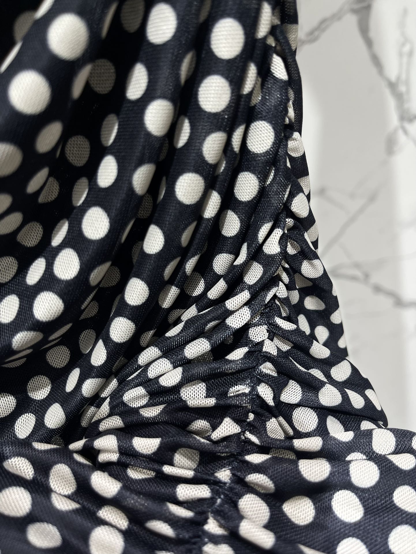 YSL 25S DRESS STYLE 175