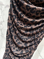 YSL 25S DRESS STYLE 172