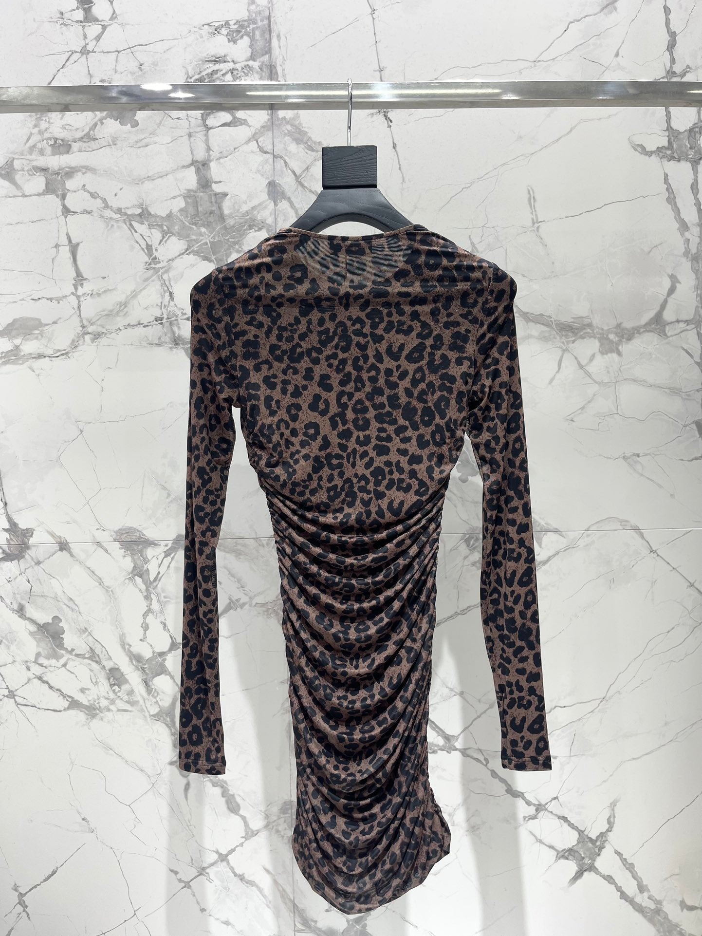 YSL 25S DRESS STYLE 172