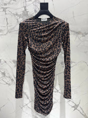 YSL 25S DRESS STYLE 172