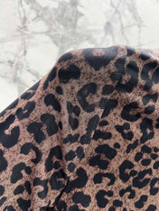 YSL 25S DRESS STYLE 172