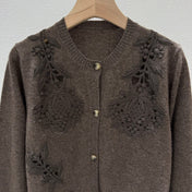 LP CARDIGAN STYLE 268