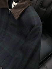 MIUMIU JACKET STYLE 578