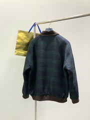 MIUMIU JACKET STYLE 578