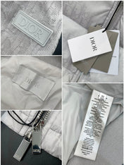 DIOR 25S JACKET 819