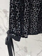 YSL 25S BLOUSE STYLE 168