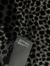 YSL 25S BLOUSE STYLE 168