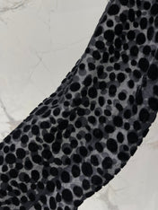 YSL 25S BLOUSE STYLE 168