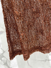 YSL 25S LACE TOP STYLE 166