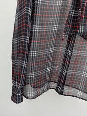 YSL 25S BLOUSE STYLE 150