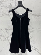 YSL 25S DRESS STYLE 157
