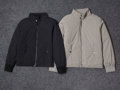 MONCLER 25S MEN’S OFFICE PUFFER JACKET 204