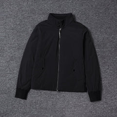 MONCLER 25S MEN’S OFFICE PUFFER JACKET 204