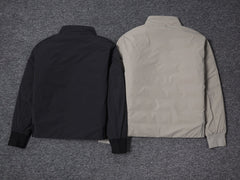 MONCLER 25S MEN’S OFFICE PUFFER JACKET 204